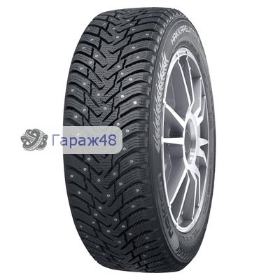Nokian Tyres (Ikon Tyres ) Nordman RS 2 185/55 R15 86R