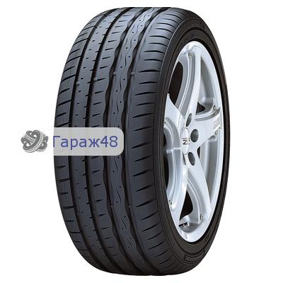 Hankook Ventus S1 Evo K107 195/50 R15 82H