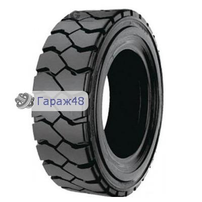 TopTrust SH278 6.5 R10 